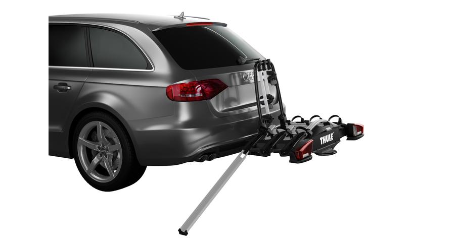 Thule VeloCompact 926001